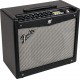 FENDER MUSTANG I V2