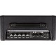 FENDER MUSTANG I V2