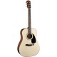 FENDER CD-60 PACK NAT