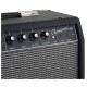 FENDER CHAMPION 40