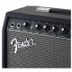 FENDER CHAMPION 40
