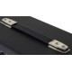 FENDER CHAMPION 40
