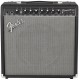 FENDER CHAMPION 40