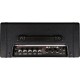 FENDER MUSTANG II V2