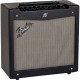 FENDER MUSTANG II V2