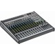 MACKIE ProFX16v2