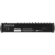 MACKIE ProFX16v2