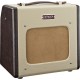 FENDER CHAMPION 600