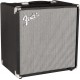 FENDER RUMBLE 40 COMBO