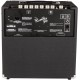 FENDER RUMBLE 40 COMBO