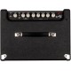 FENDER RUMBLE 40 COMBO
