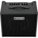 FENDER BRONCO 40