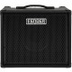 FENDER BRONCO 40