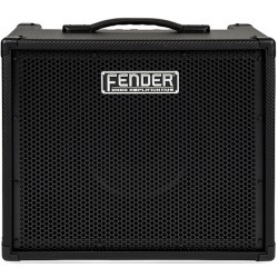 FENDER BRONCO 40