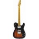 FENDER SQUIER VINTAGE MODIFIED TELECASTER CUSTOM MN 3SB