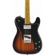 FENDER SQUIER VINTAGE MODIFIED TELECASTER CUSTOM MN 3SB