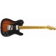 FENDER SQUIER VINTAGE MODIFIED TELECASTER CUSTOM MN 3SB