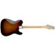FENDER SQUIER VINTAGE MODIFIED TELECASTER CUSTOM MN 3SB