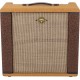 FENDER RAMPARTE