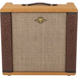 FENDER RAMPARTE