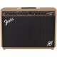 FENDER ACOUSTASONIC 150