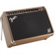 FENDER ACOUSTASONIC 150