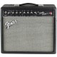 FENDER SUPER CHAMP X2