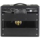 FENDER SUPER CHAMP X2