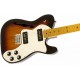 FENDER MODERN PLAYER TELE THINLINE DELUXE MN 3SB