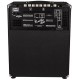 FENDER RUMBLE 200 COMBO