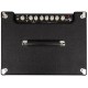 FENDER RUMBLE 200 COMBO