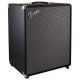 FENDER RUMBLE 200 COMBO