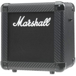 MARSHALL MG2CFX
