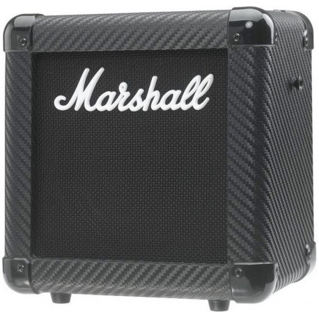MARSHALL MG2CFX