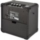 MARSHALL MG2CFX