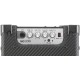 MARSHALL MG2CFX