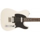 FENDER STANDARD TELECASTER HH RW OWT