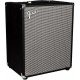 FENDER RUMBLE 500 COMBO