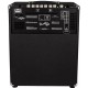 FENDER RUMBLE 500 COMBO