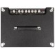 FENDER RUMBLE 500 COMBO