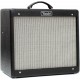 FENDER BLUES JUNIOR III