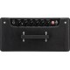 FENDER BLUES JUNIOR III
