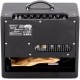FENDER BLUES JUNIOR III
