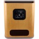 FENDER ACOUSTIC SFX