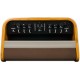 FENDER ACOUSTIC SFX