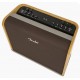 FENDER ACOUSTIC SFX