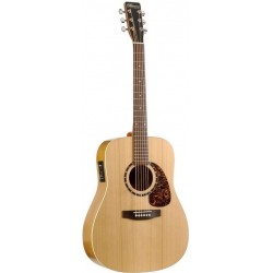NORMAN 028047 - PROTEGE B18 CW CEDAR EQ