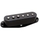 DIMARZIO DP409 BK