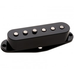 DIMARZIO DP409 BK