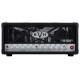 FENDER EVH 5150 III BK